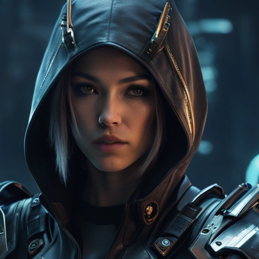 Koleksi mini games modern: aksi, puzzle, arcade